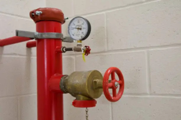 Serviço de reparos em manômetros em Araquari